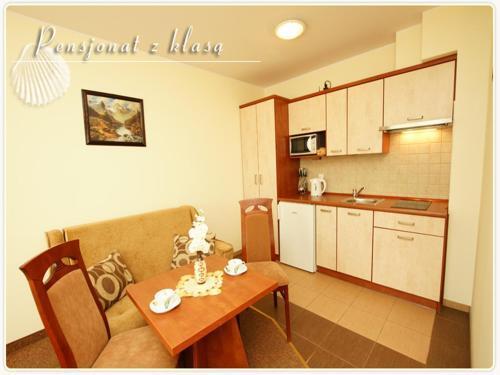 hotel image 19