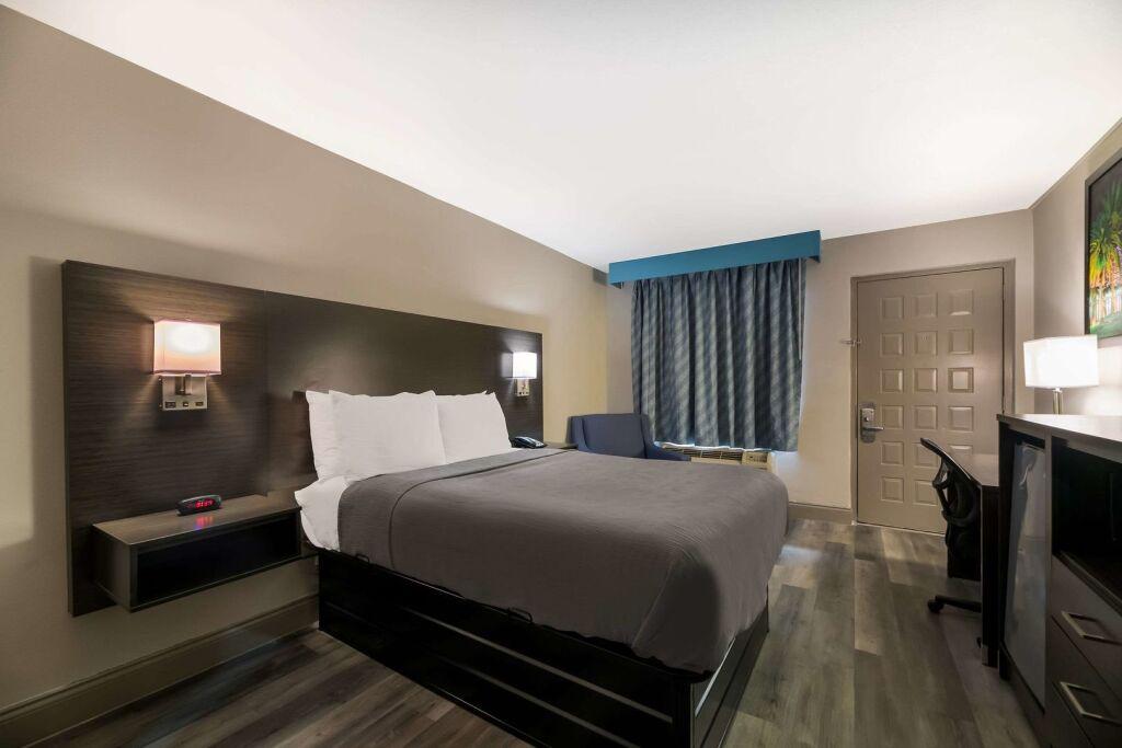hotel image 34