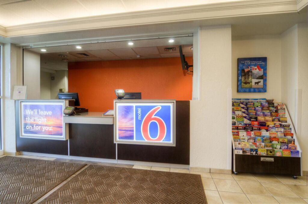 hotel image 17