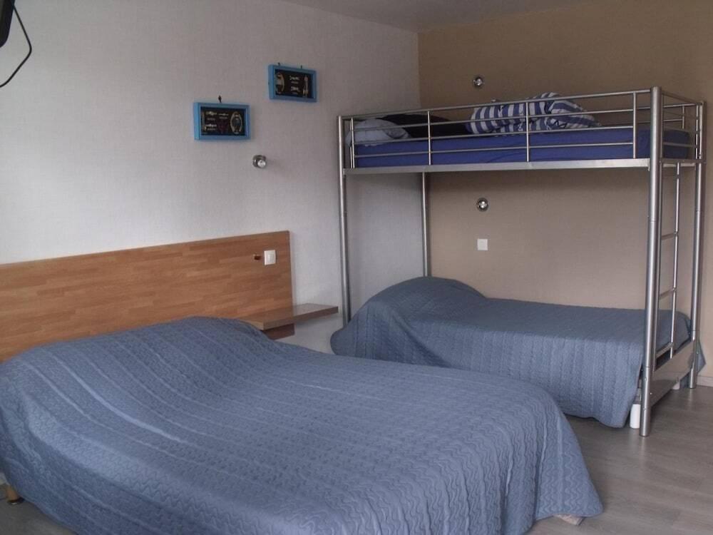 hotel image 9