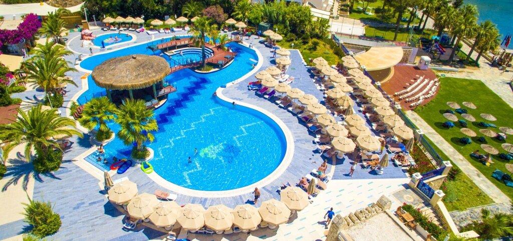 hotel image 22