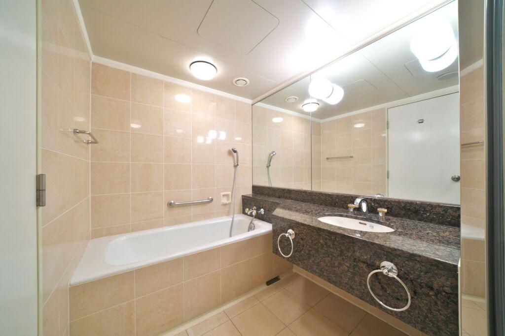hotel image 22