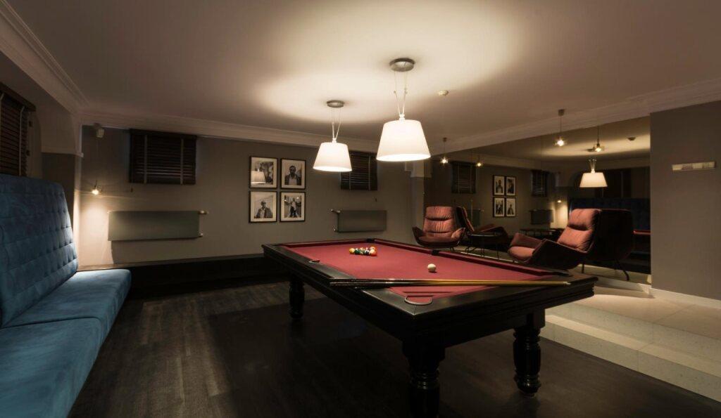 hotel image 28