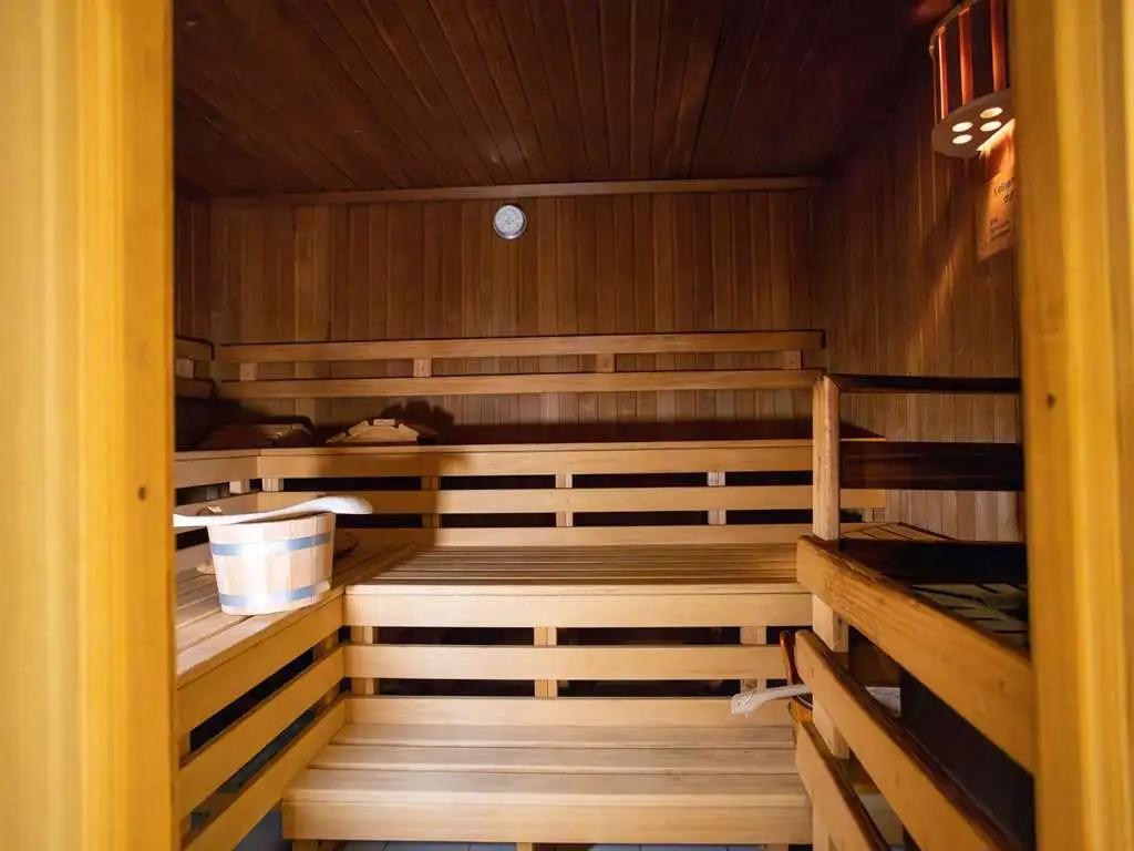 hotel image 27
