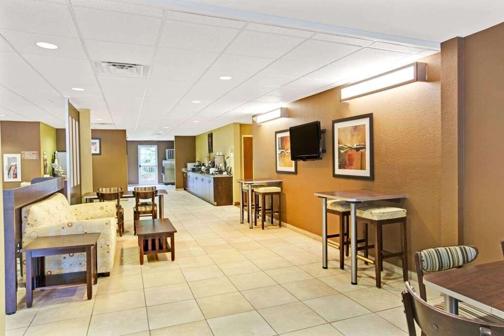 hotel image 8