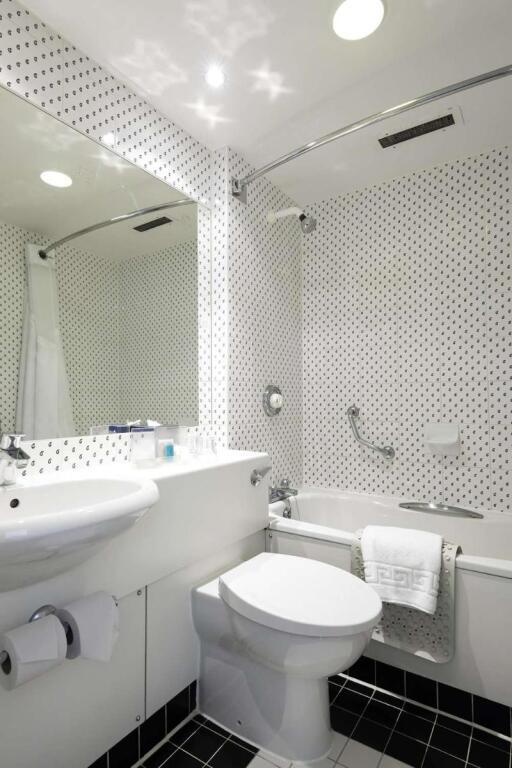 hotel image 12