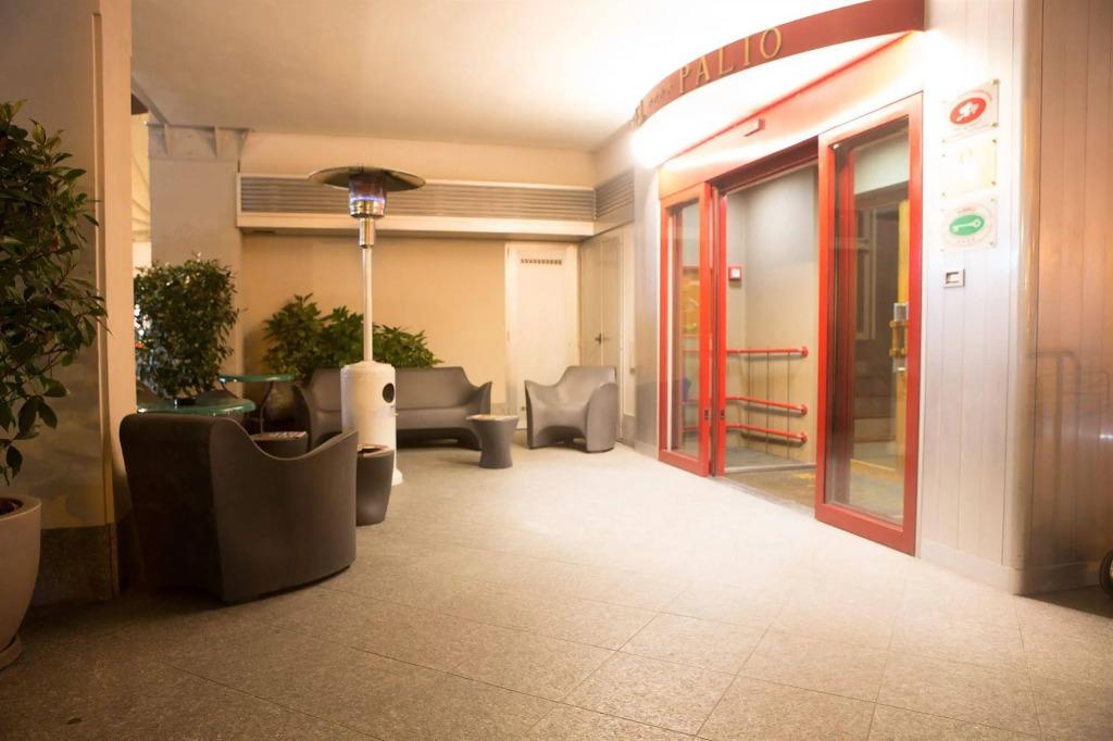 hotel image 14