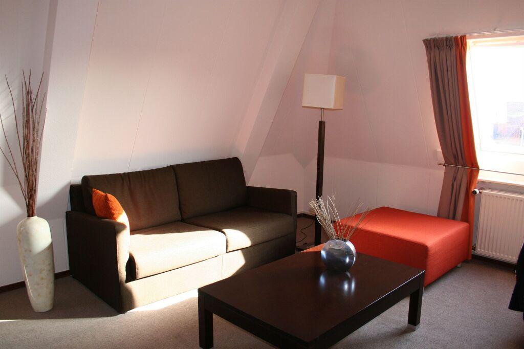 hotel image 30