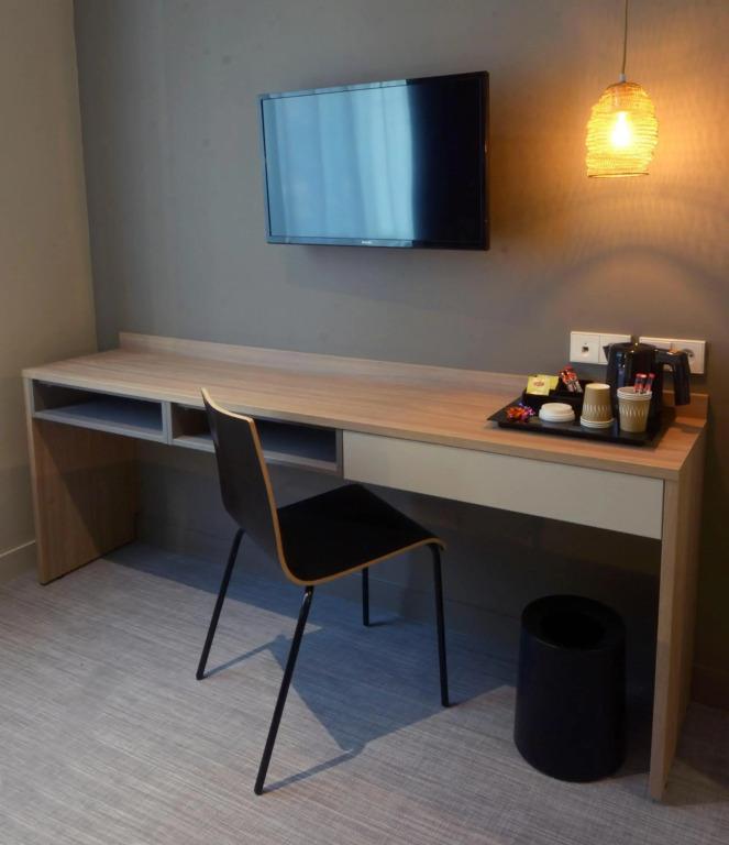 hotel image 24