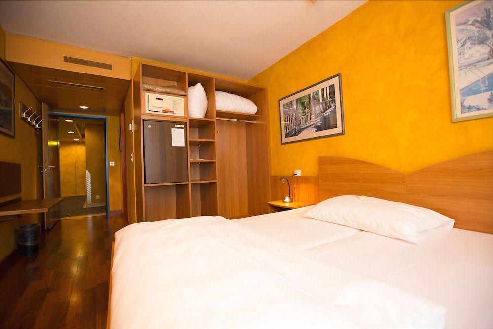 hotel image 28
