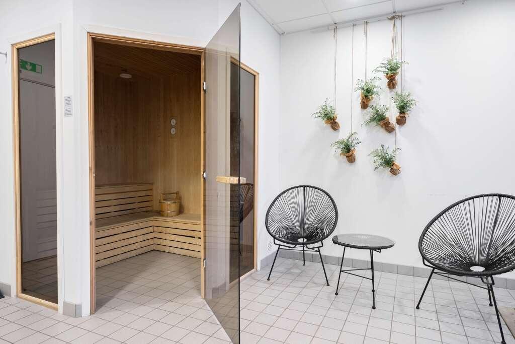 hotel image 18