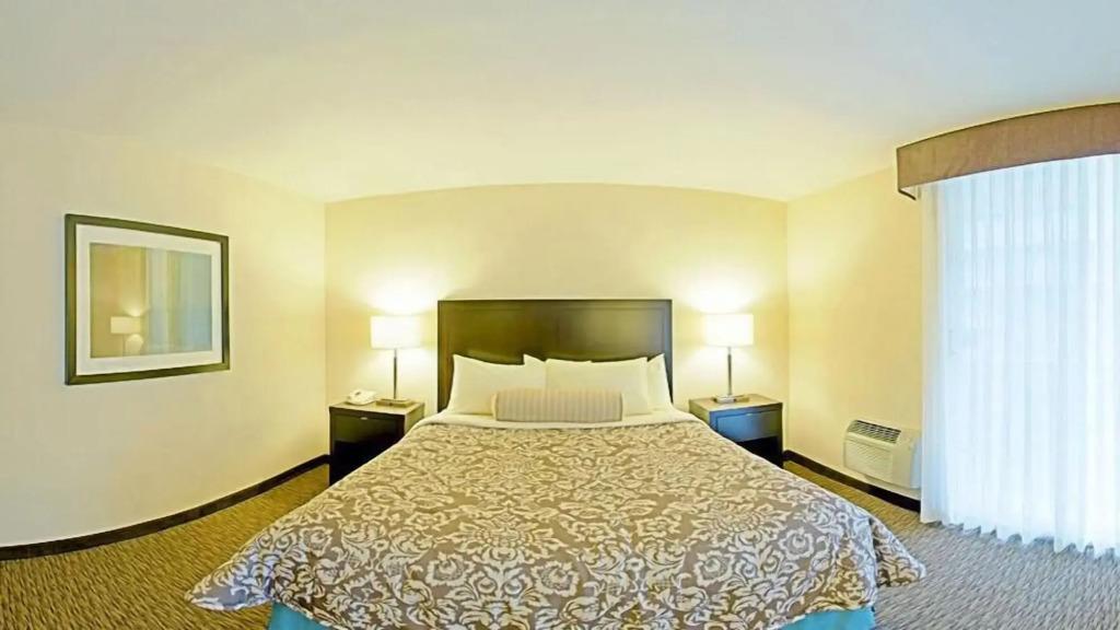 hotel image 29