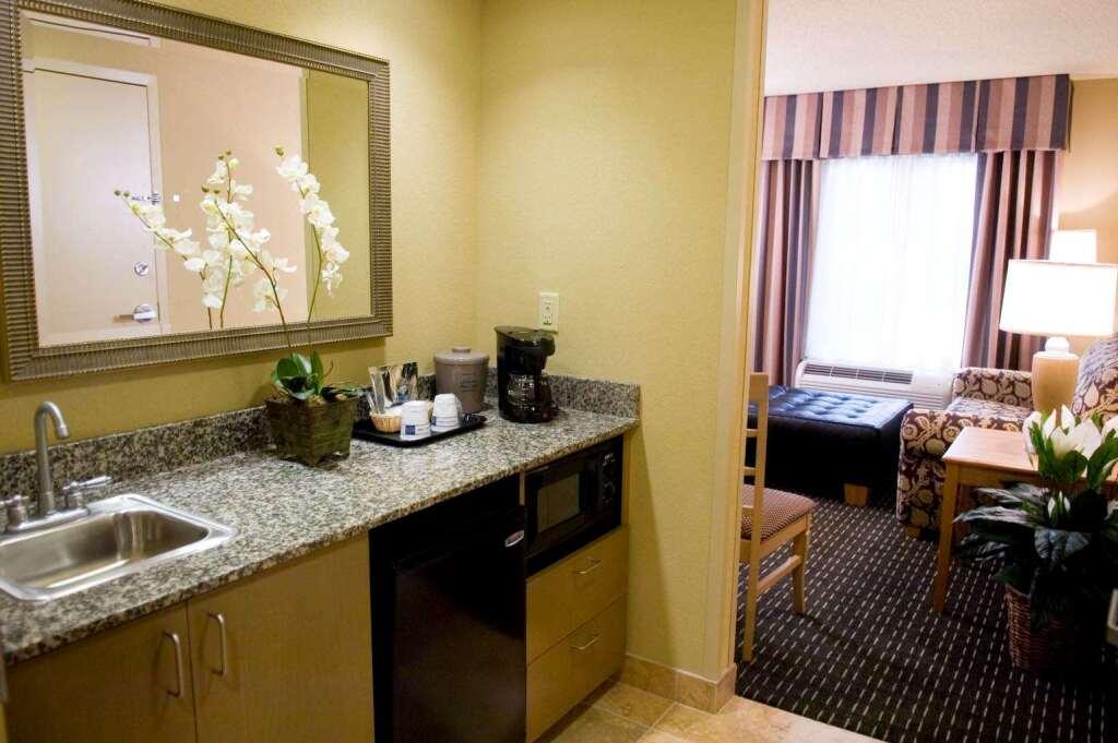 hotel image 25