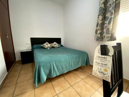 hotel image 24