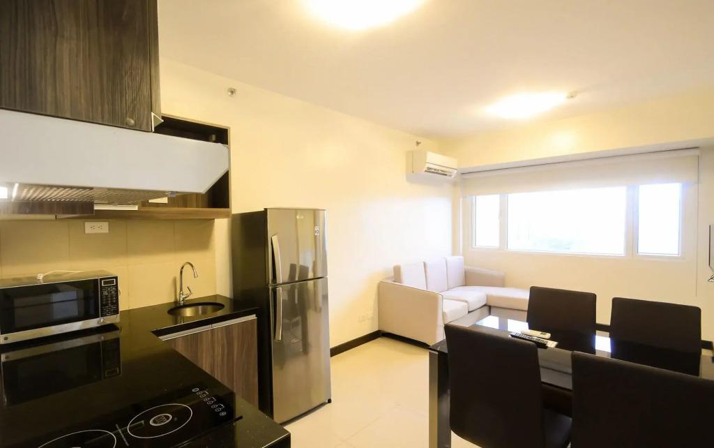 hotel image 37