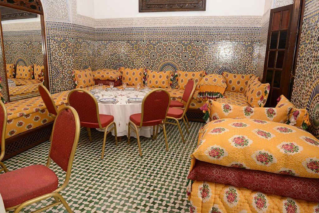 hotel image 19