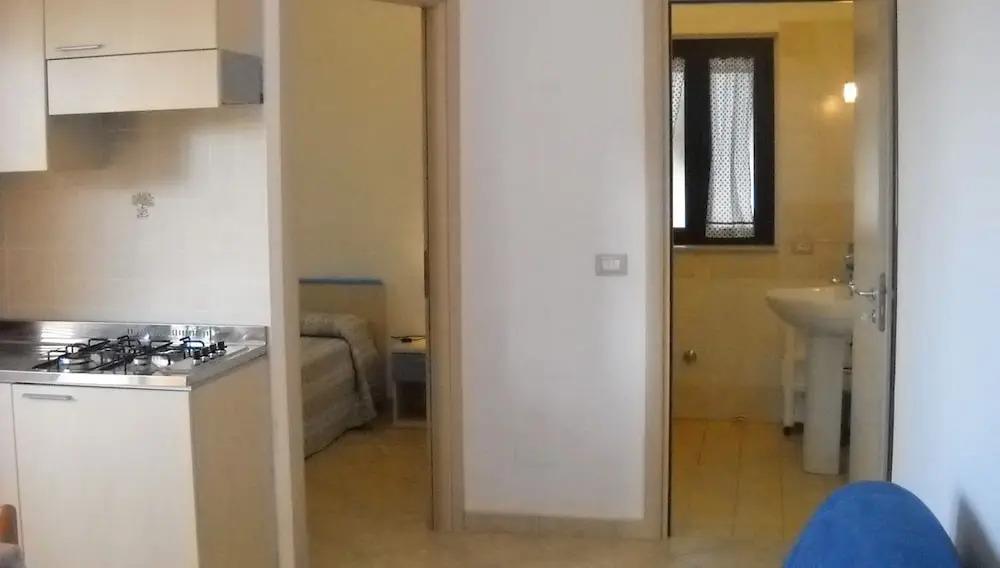 hotel image 84