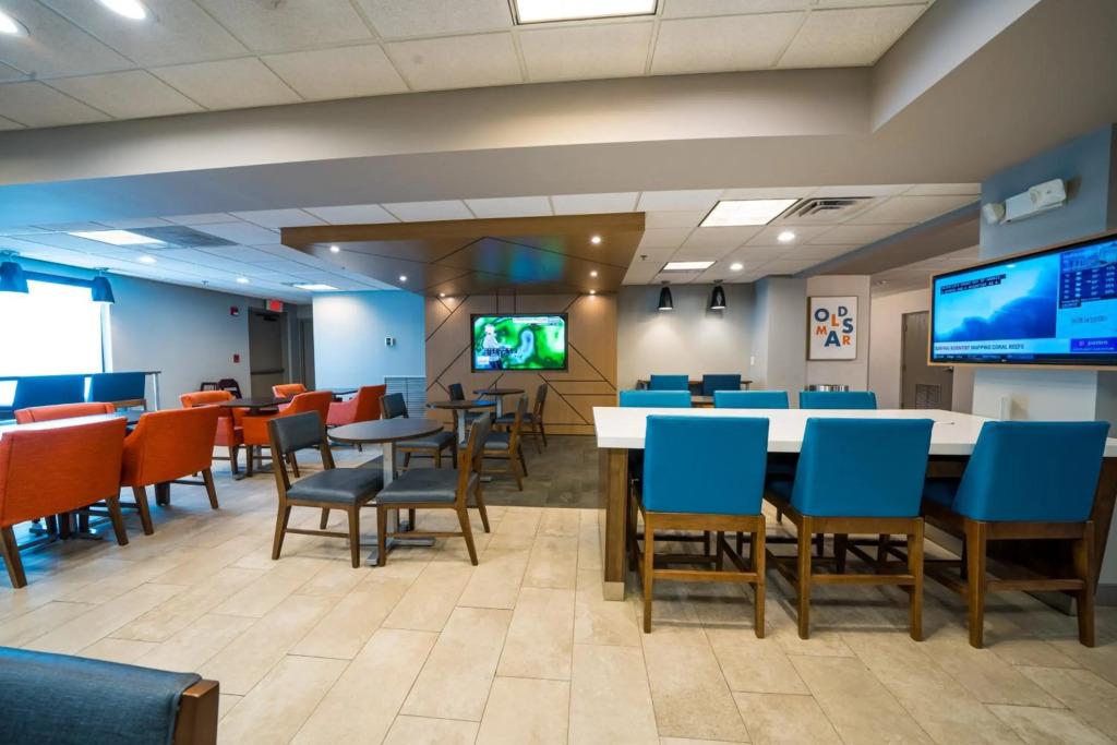 hotel image 335