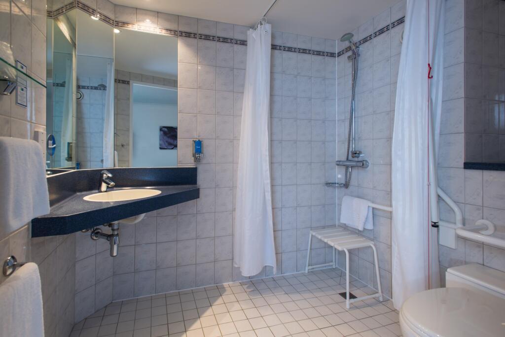 hotel image 16