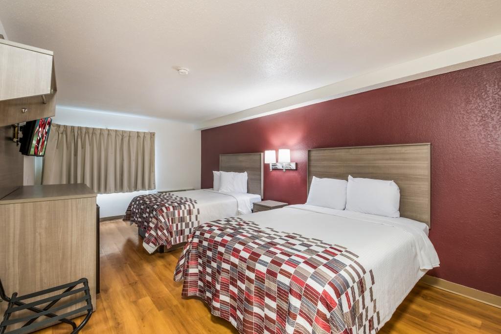 hotel image 7