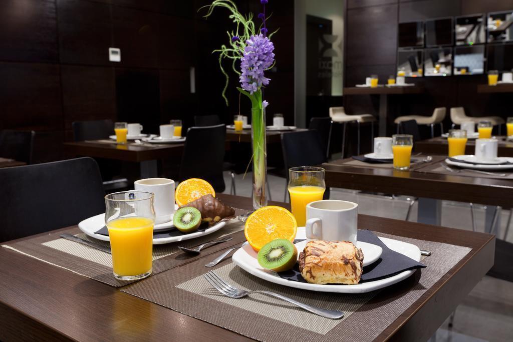 hotel image 25