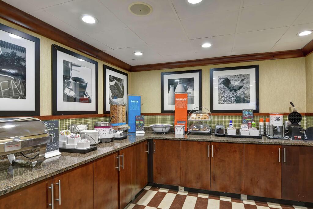 hotel image 32