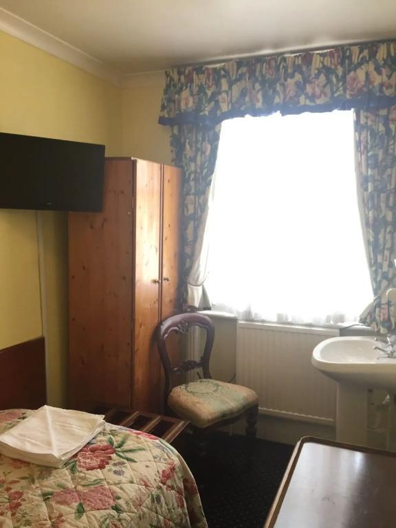 hotel image 31