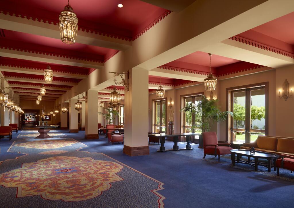 hotel image 18