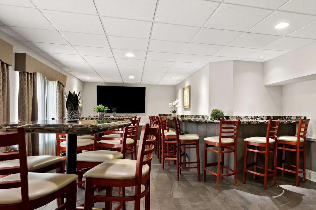 hotel image 29