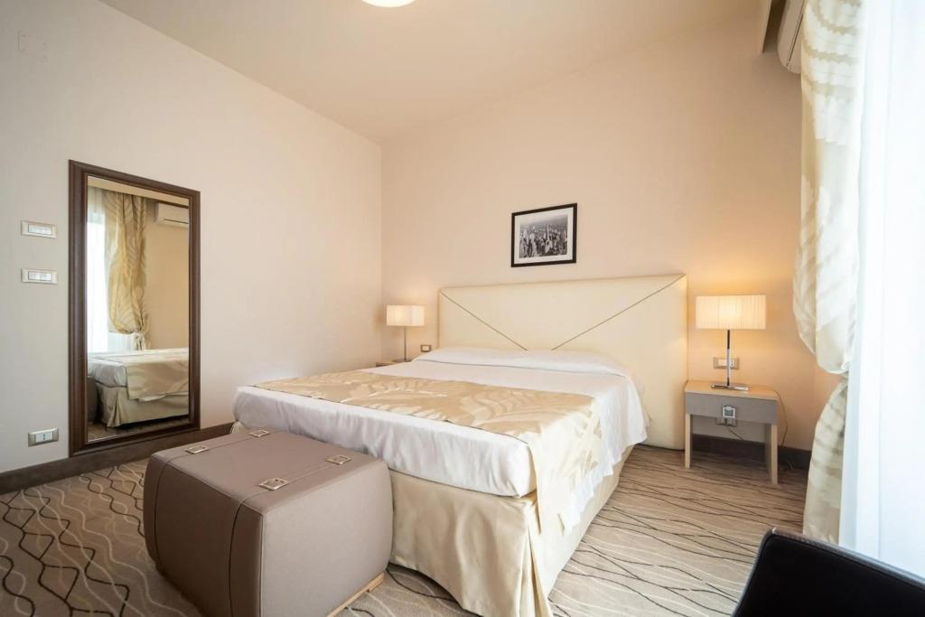 hotel image 19