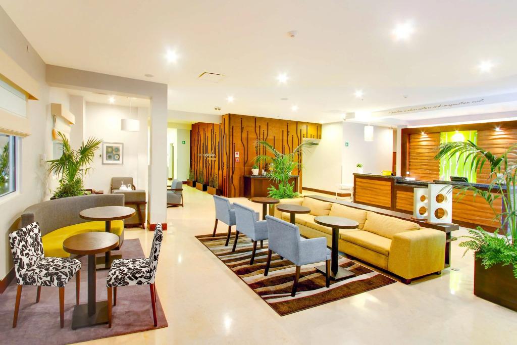 hotel image 18