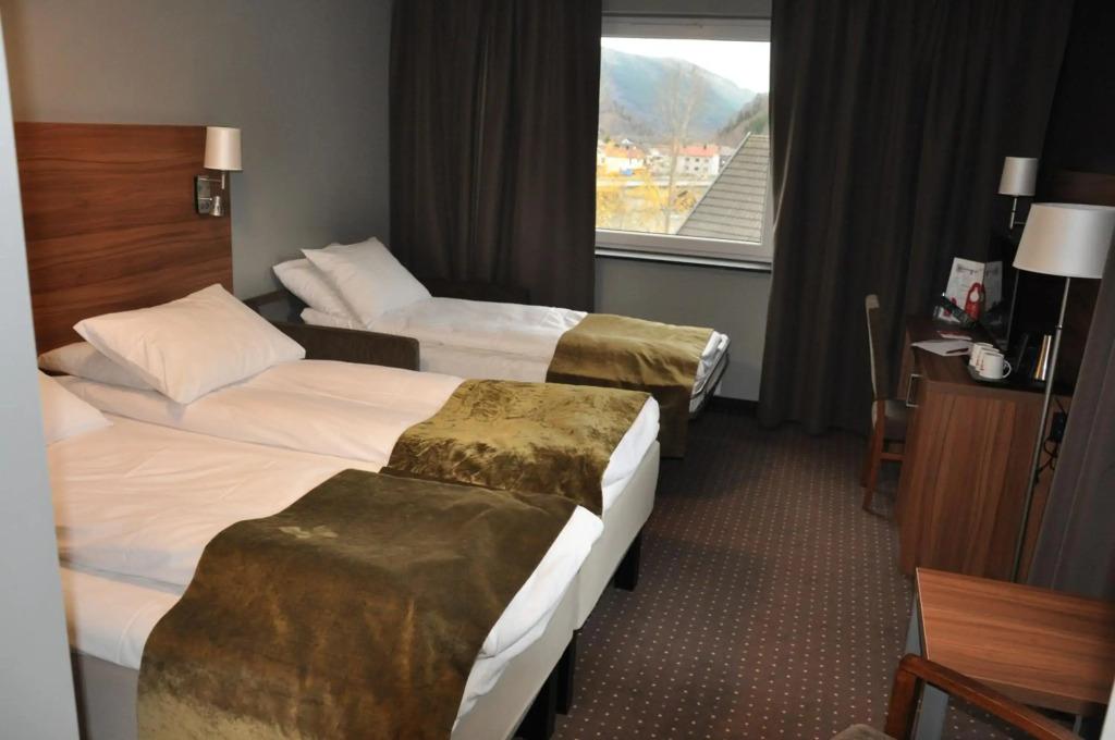 hotel image 16