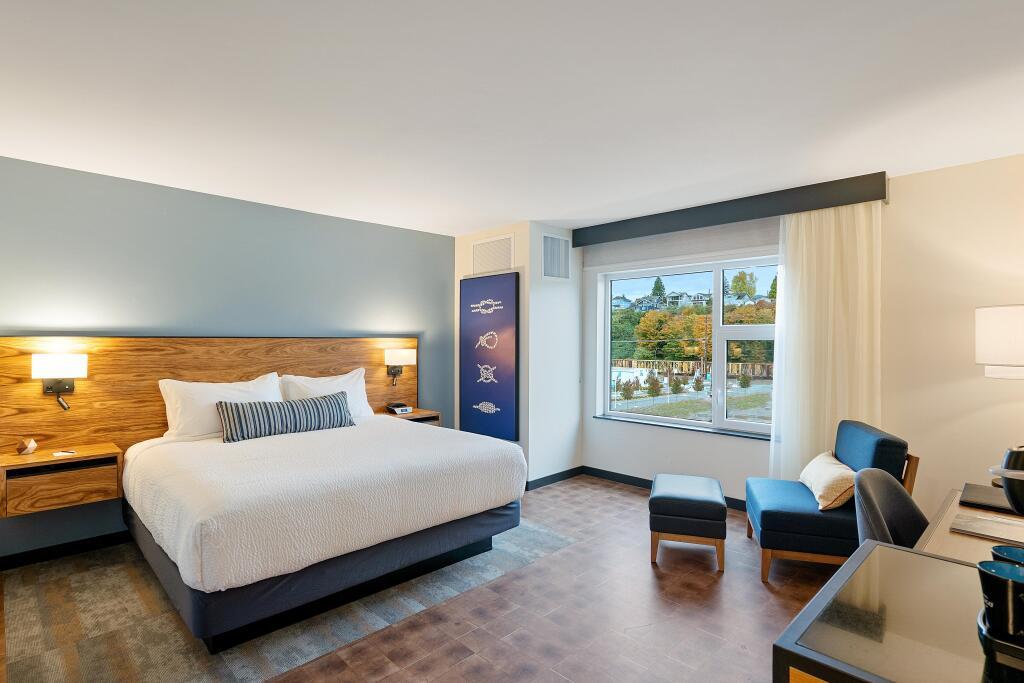 hotel image 30