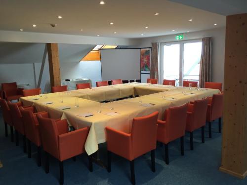 hotel image 15