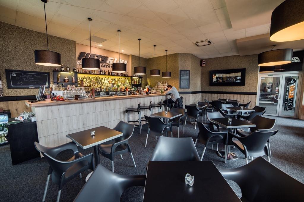 hotel image 8