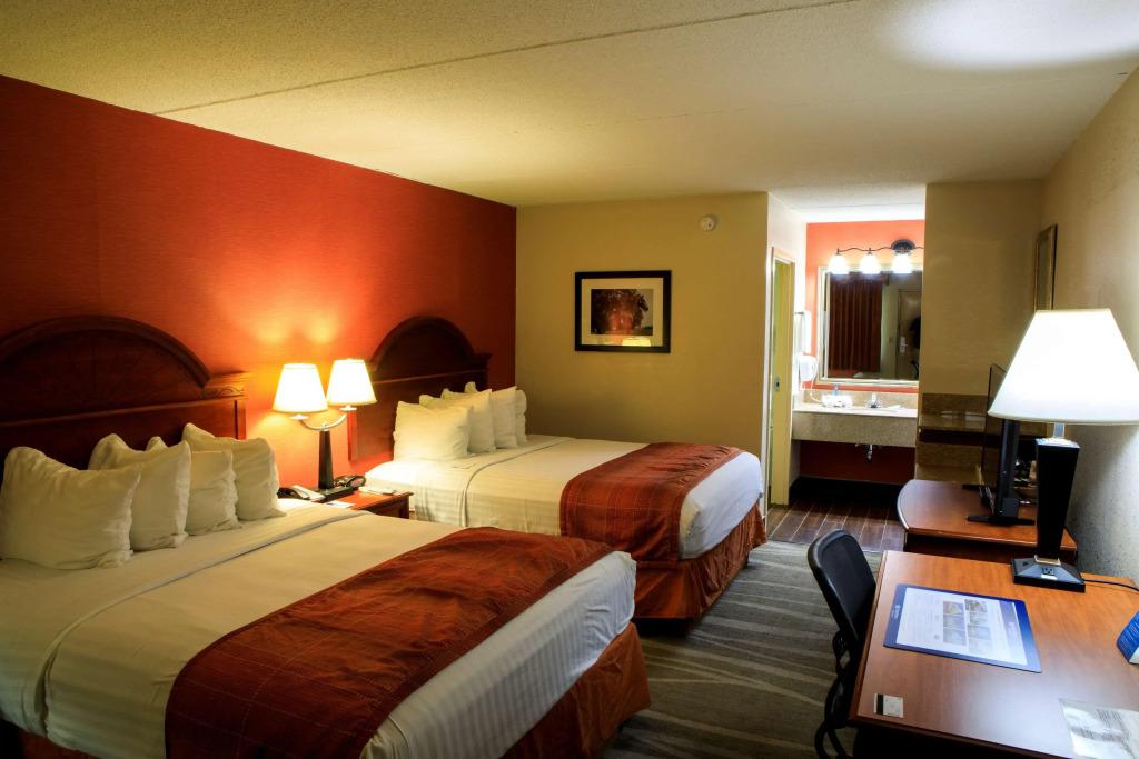 hotel image 15