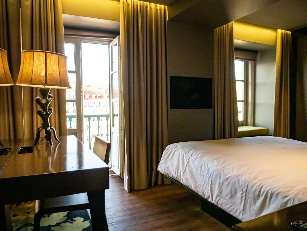 hotel image 25