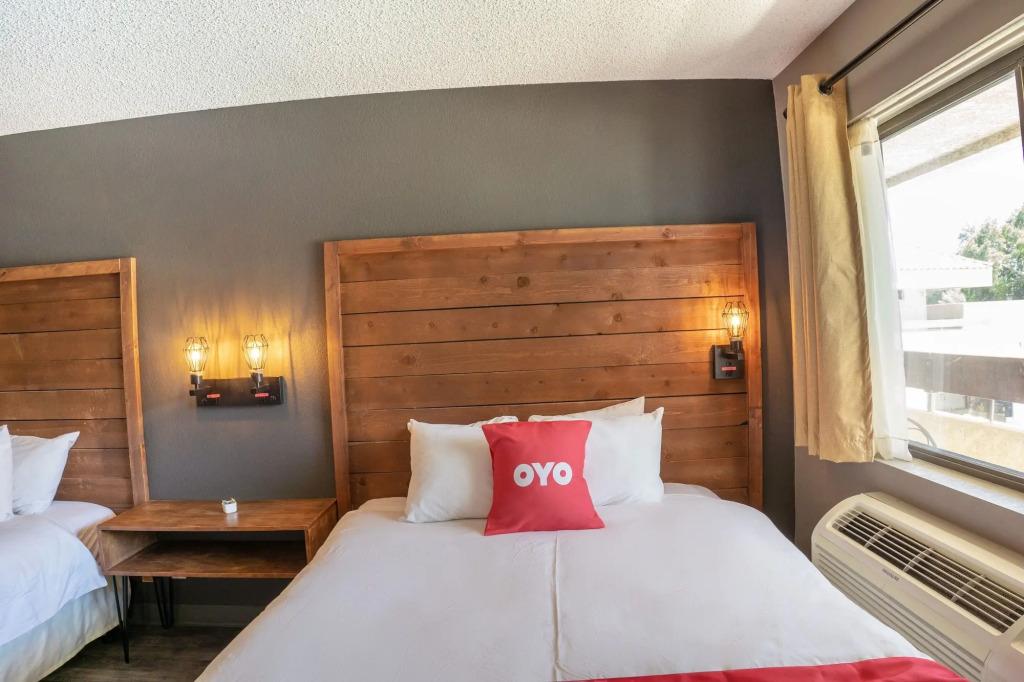 hotel image 35