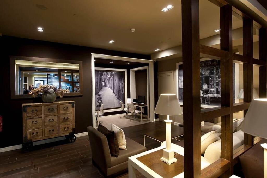 hotel image 33