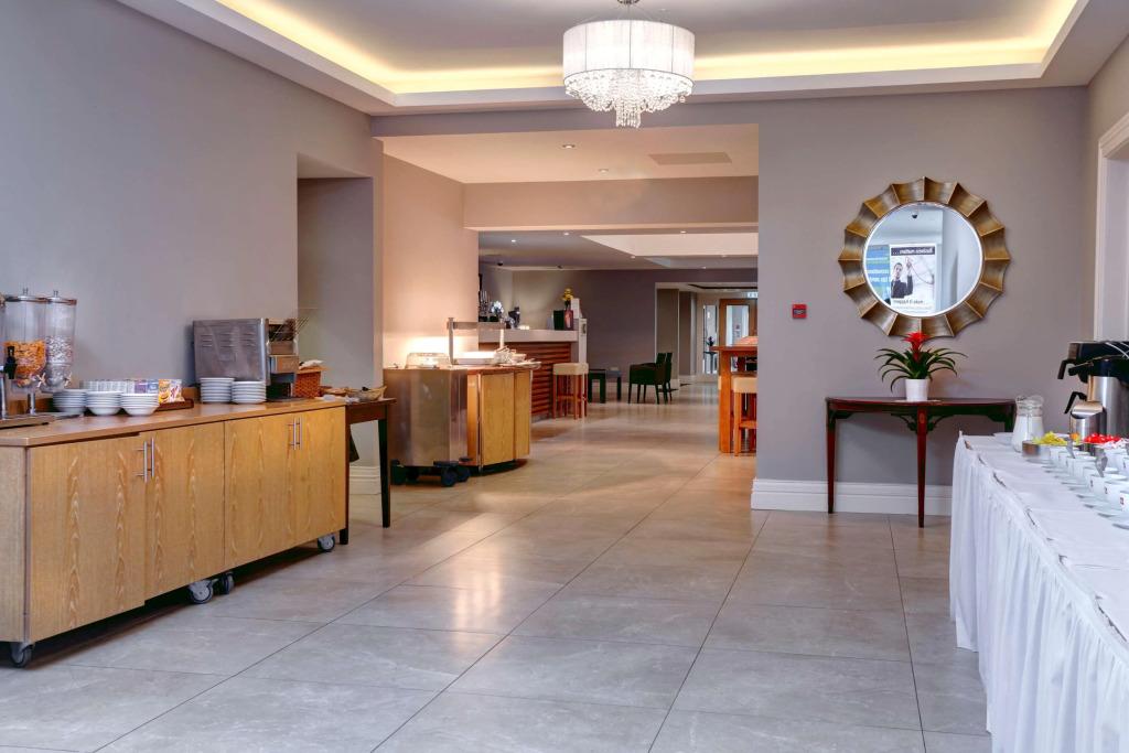hotel image 34