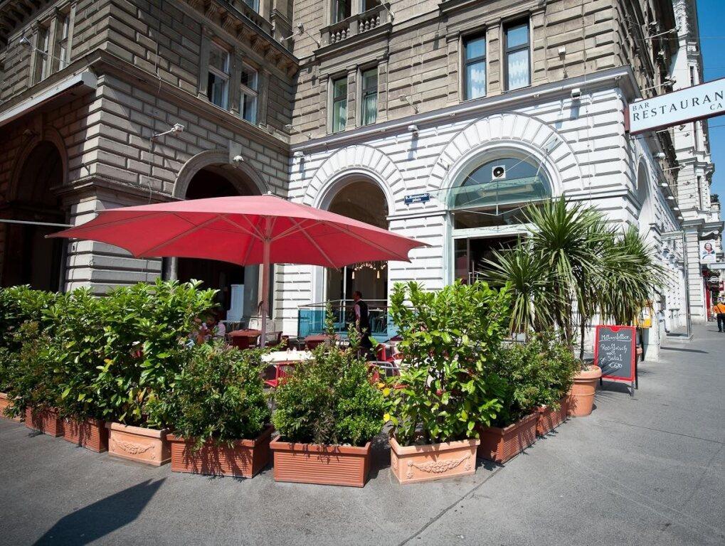 hotel image 38