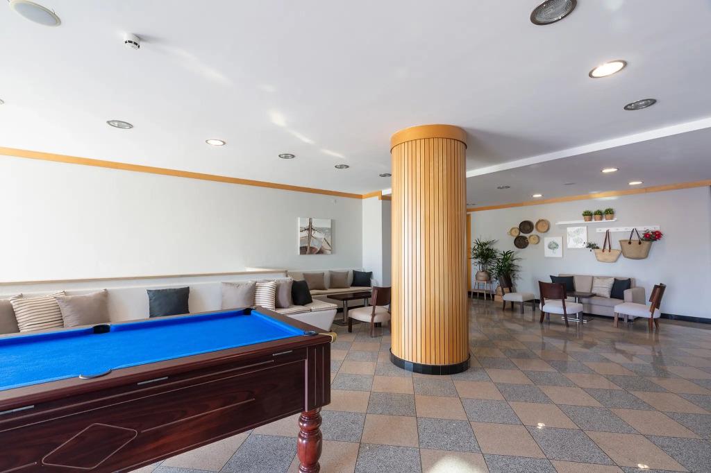 hotel image 25