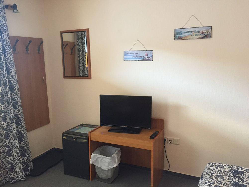 hotel image 22