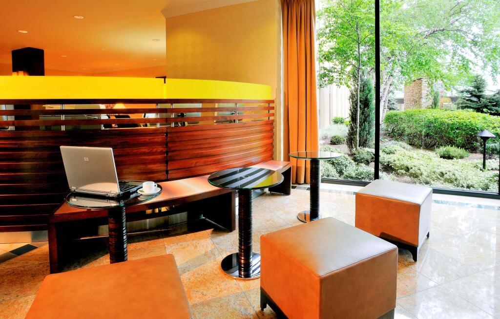 hotel image 24