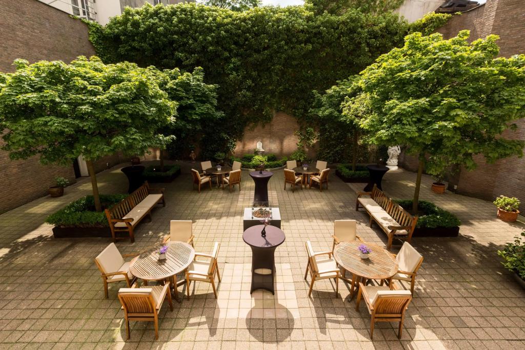 hotel image 10