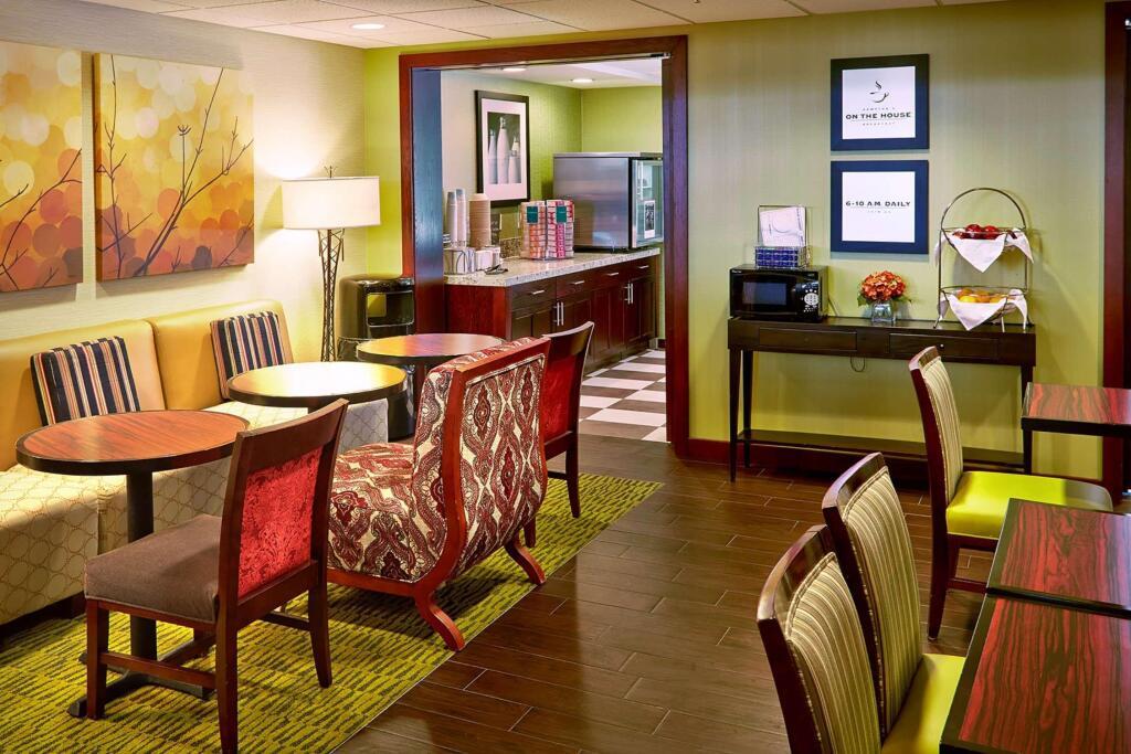 hotel image 18