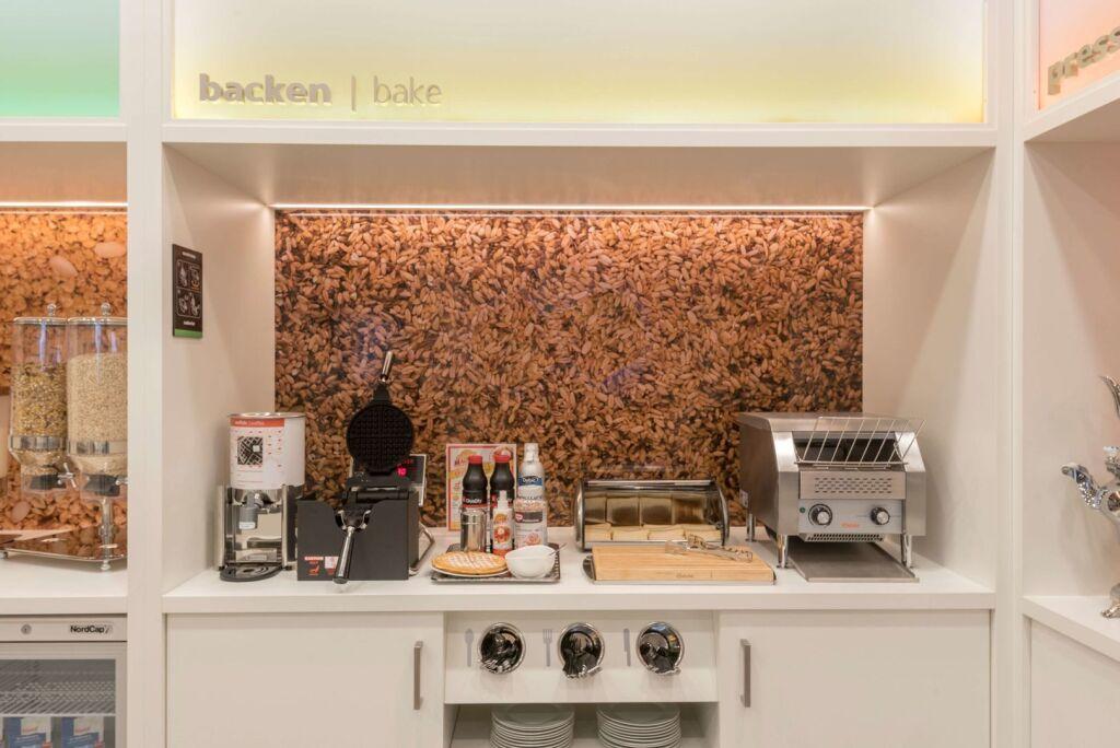 hotel image 23
