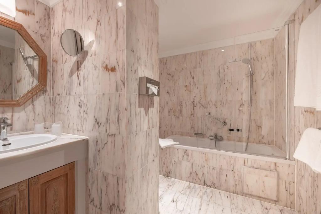 hotel image 23