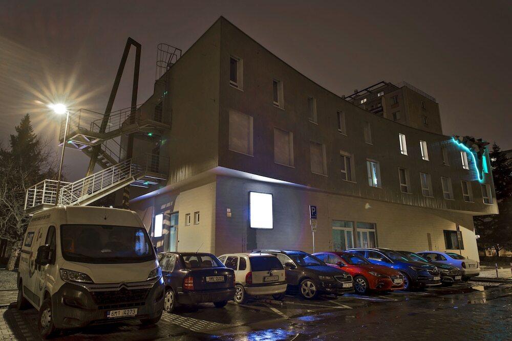 hotel image 36