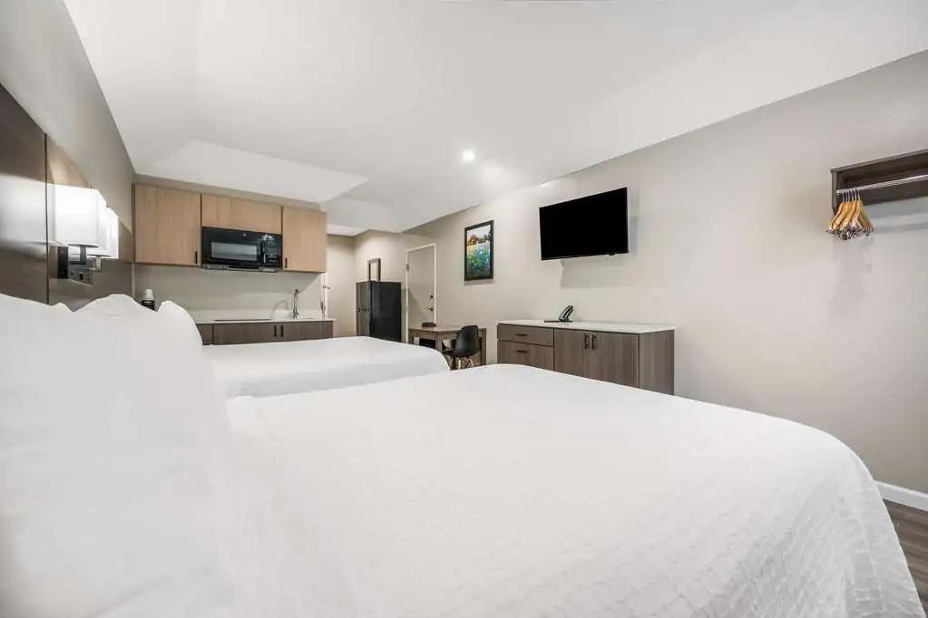 hotel image 32
